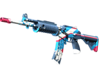 Galil AR | Rocket Pop image